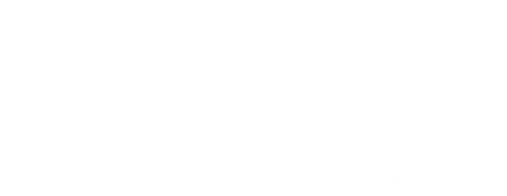 AB1 Logo