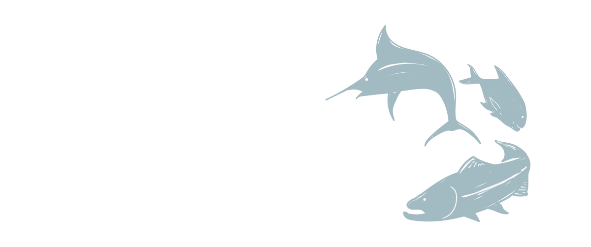 Grand Slam Fishing Adventures