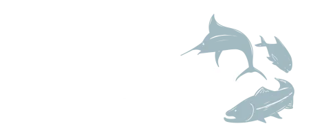 Grand Slam Fishing Adventures